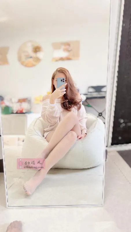 虎门黑丝情趣骚妇萱萱 - 广东-东莞 楼凤实拍第2张