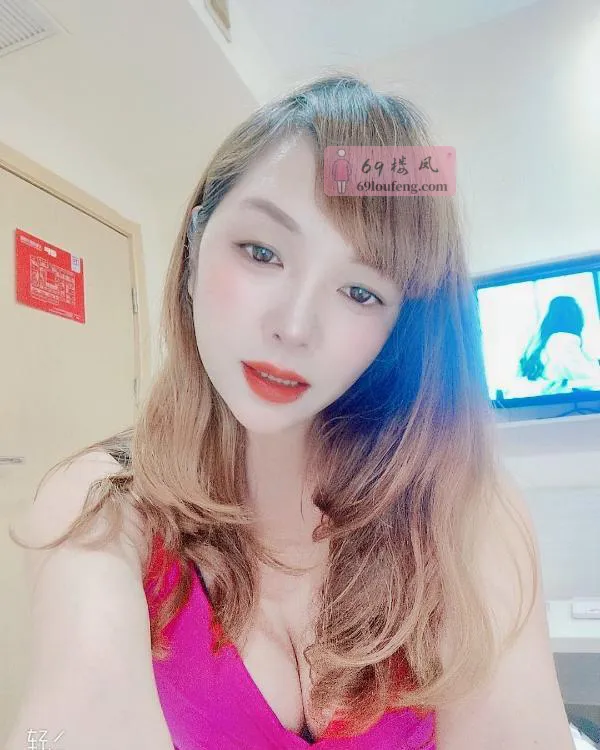 温馨小少妇 - 江西-南昌 楼凤实拍第2张