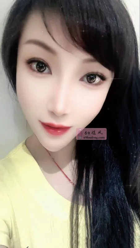 【于洪区】长腿骚女沐沐 - 辽宁-沈阳 楼凤实拍第1张