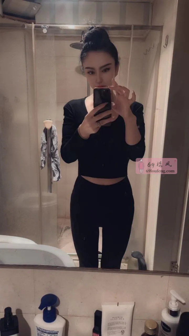 【管城区】性感妩媚小姐姐 - 河南-郑州 楼凤实拍第2张