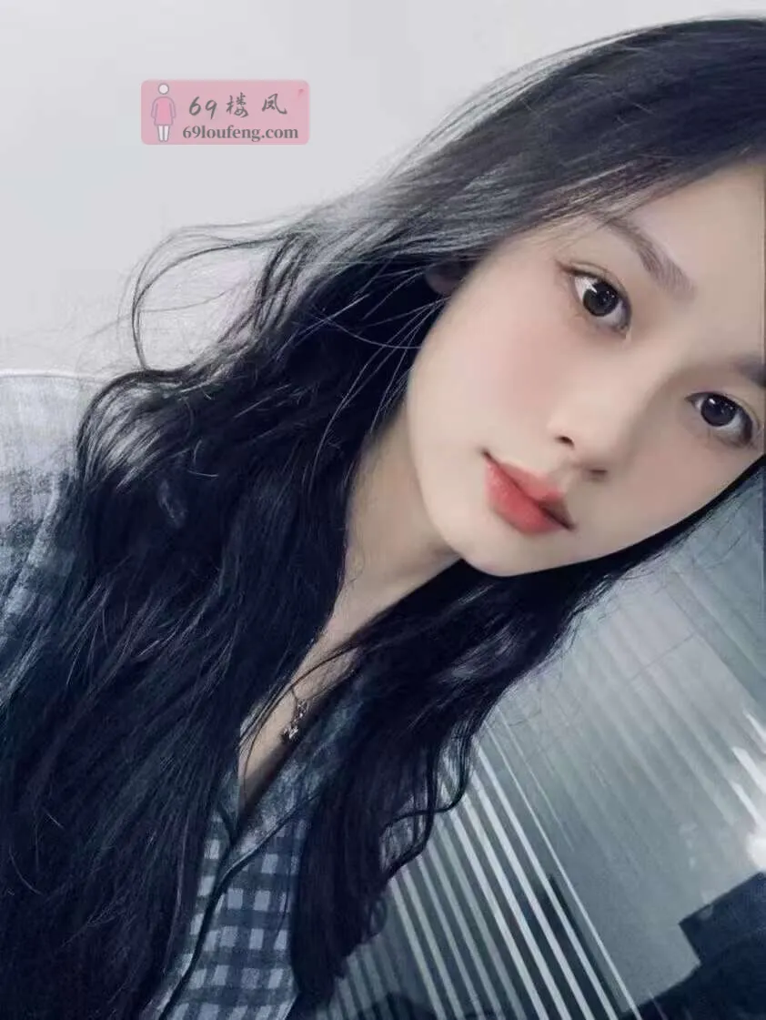 宝山区兼职月月 - 上海-宝山区 楼凤实拍第1张