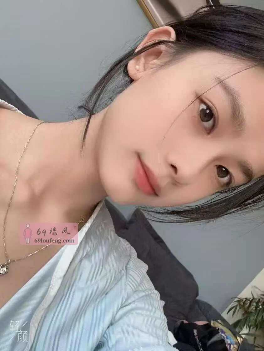 宝山区兼职月月 - 上海-宝山区 楼凤实拍第2张