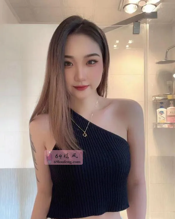 【海珠区】温柔可人泡泡 - 广东-广州 楼凤实拍第1张