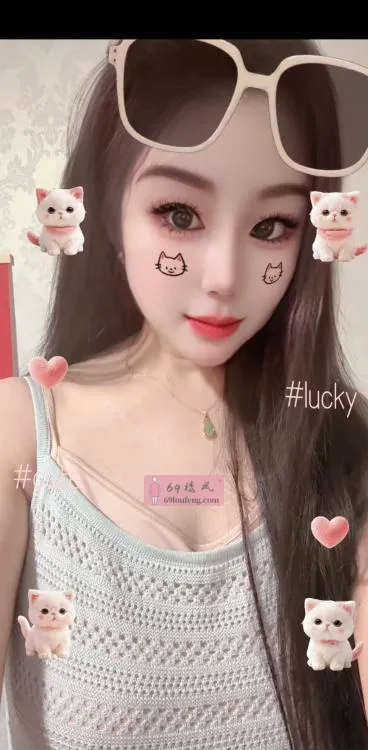 【包河区】温柔御姐 - 安徽-合肥 楼凤实拍第2张