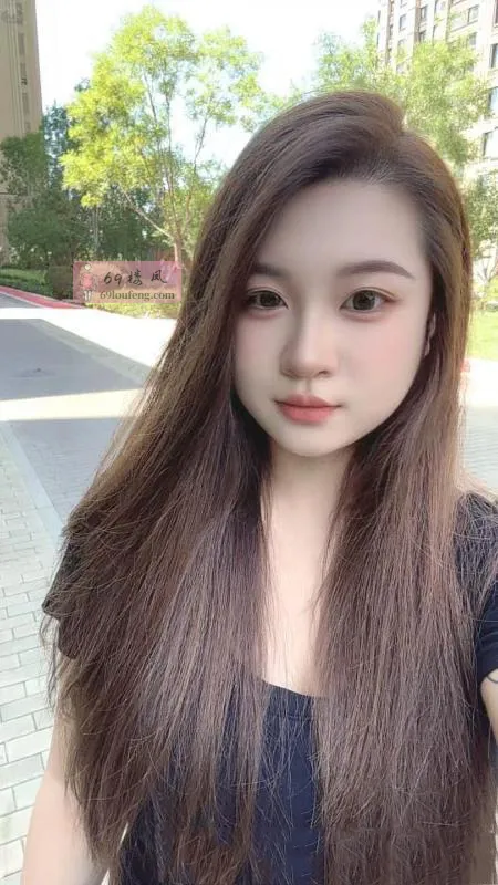 水嫩颤抖小骚货 - 天津-西青区 楼凤实拍第1张