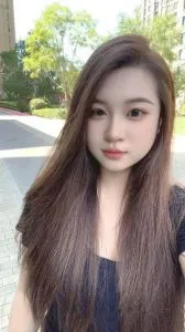 水嫩颤抖小骚货 现场拍摄照片 (天津 - 西青区)