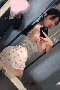 上海 - 普陀区楼凤实景图推荐 - 普陀颜值美女涵涵