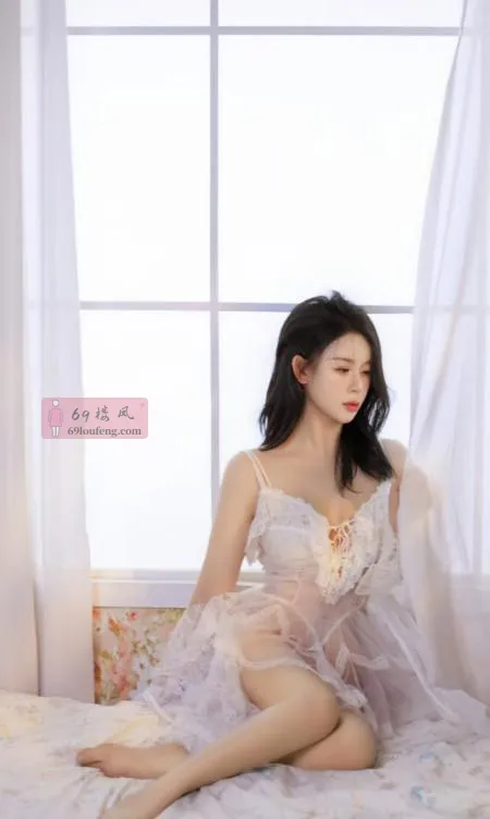 【蜀山区】颜值小姐姐 - 安徽-合肥 楼凤实拍第1张