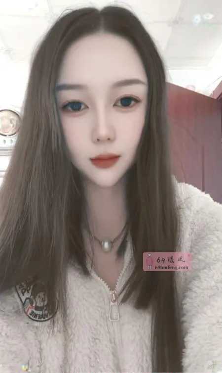 【钟楼区】纯欲小佳 - 江苏-常州 楼凤实拍第3张