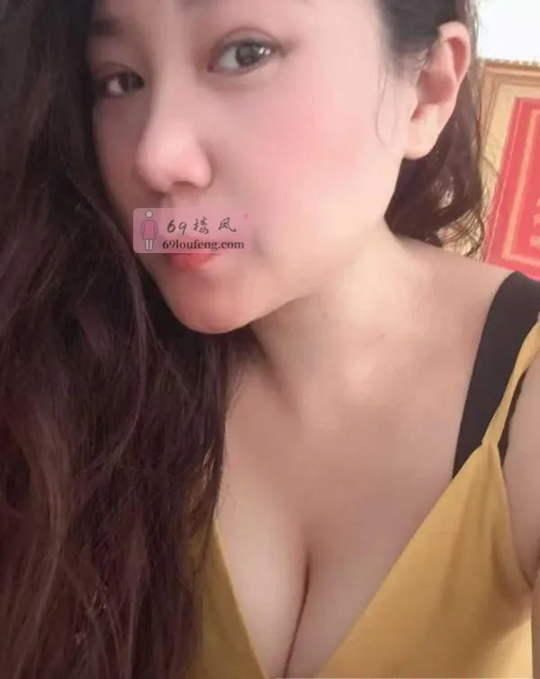 河东小奶牛 - 天津-河东区 楼凤实拍第1张