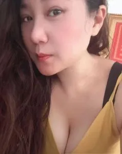 点击查看 天津 - 河东区 河东小奶牛 更多实拍详情