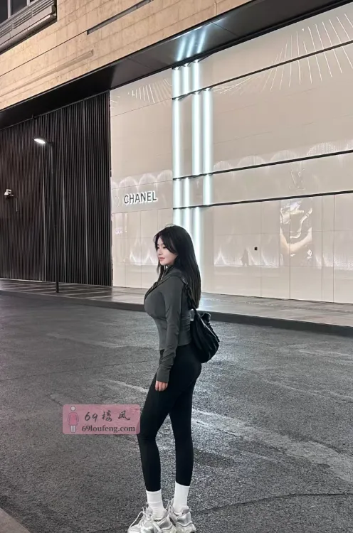 【罗湖区】返食乳神小姐姐 - 广东-深圳 楼凤实拍第3张