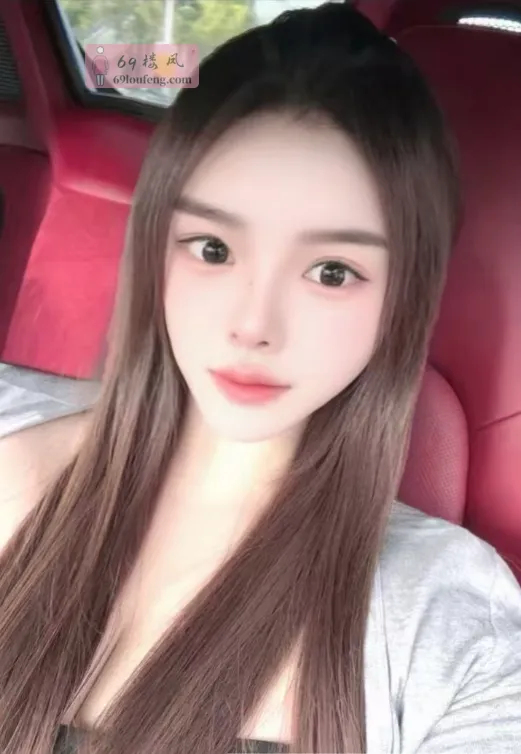 【罗湖区】返食乳神小姐姐 - 广东-深圳 楼凤实拍第1张