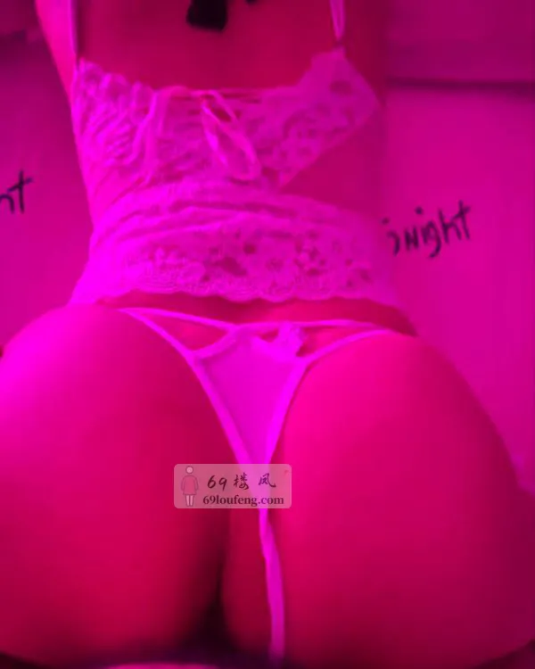 徐东大奶肥臀媚娘 - 湖北-武汉 楼凤实拍第2张