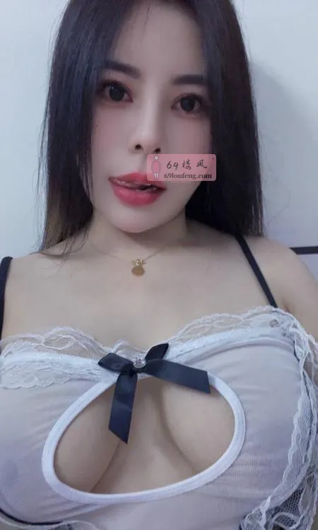 二刷东区大胸美女文平 - 河南-郑州 楼凤实拍第1张