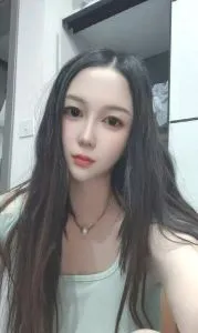 【钟楼区】常州静静 真实工作室环境 (地点：江苏 - 常州)