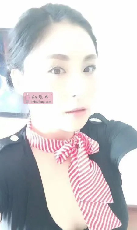 【萧山区】大胸服务系 - 浙江-杭州 楼凤实拍第3张