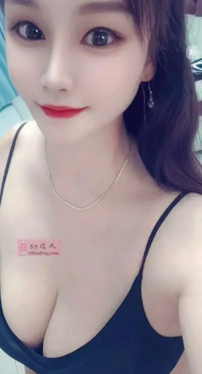 【昆山市】小骚货 - 江苏-苏州 楼凤实拍第1张