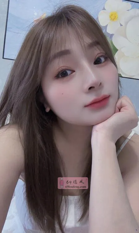 【汉阳区】御姐海棠 - 湖北-武汉 楼凤实拍第2张