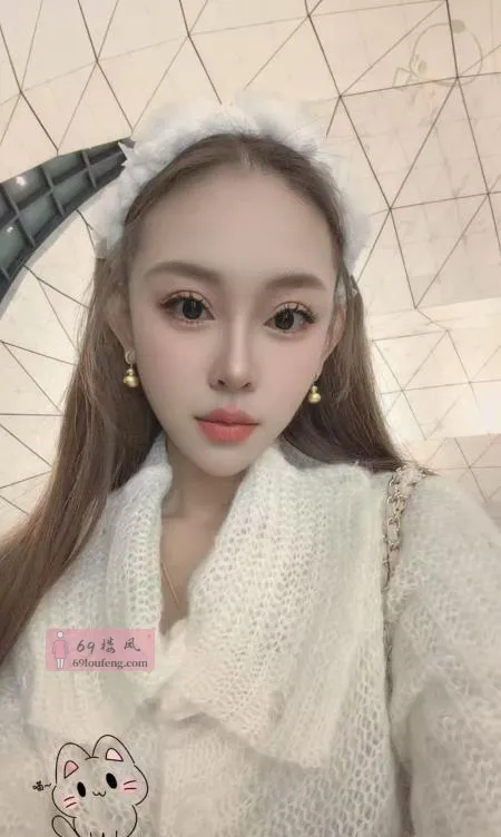 【蜀山区】小美人鱼 - 安徽-合肥 楼凤实拍第1张