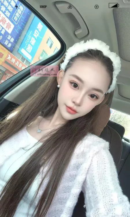 【蜀山区】小美人鱼 - 安徽-合肥 楼凤实拍第3张