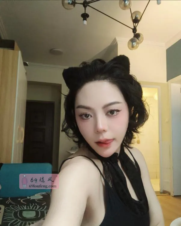 【成华区】风骚琳达 - 四川-成都 楼凤实拍第1张
