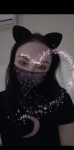 辽宁 - 大连 资深老司机分享：【中山区】少妇骚货 现场图