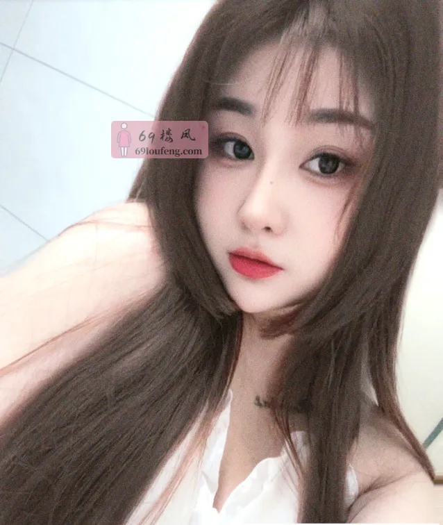 【拱墅区】肉感巨臀小骚货 - 浙江-杭州 楼凤实拍第3张