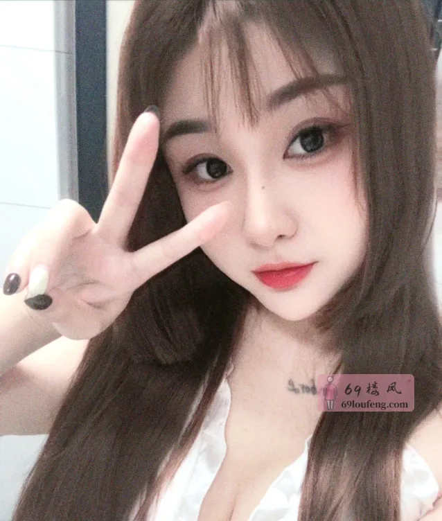 【拱墅区】肉感巨臀小骚货 - 浙江-杭州 楼凤实拍第2张