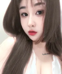 【实拍】浙江 - 杭州 【拱墅区】肉感巨臀小骚货 个人展示图