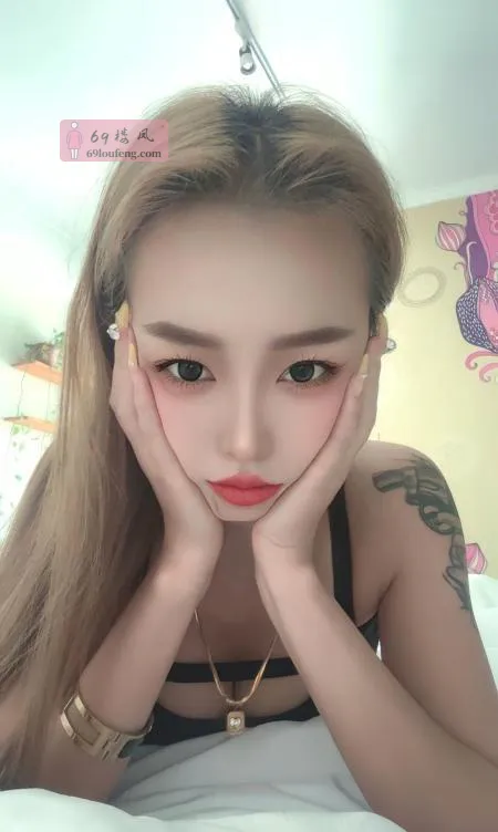 【江岸区】娇小骚女慧慧 - 湖北-武汉 楼凤实拍第1张
