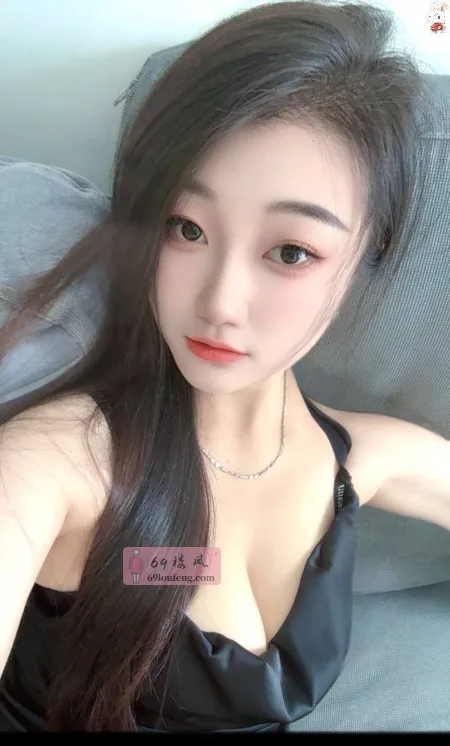 坂田水多性感雯雯 - 广东-深圳 楼凤实拍第3张