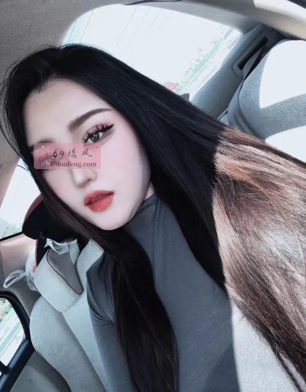 【新市区】服务性大奶妹 - 新疆-乌鲁木齐 楼凤实拍第2张