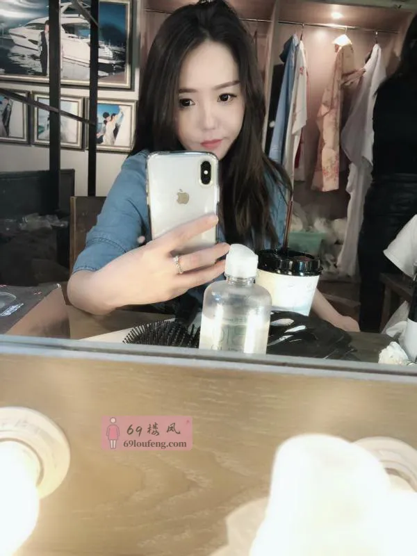 【瑶海区】九离小姐姐 - 安徽-合肥 楼凤实拍第2张