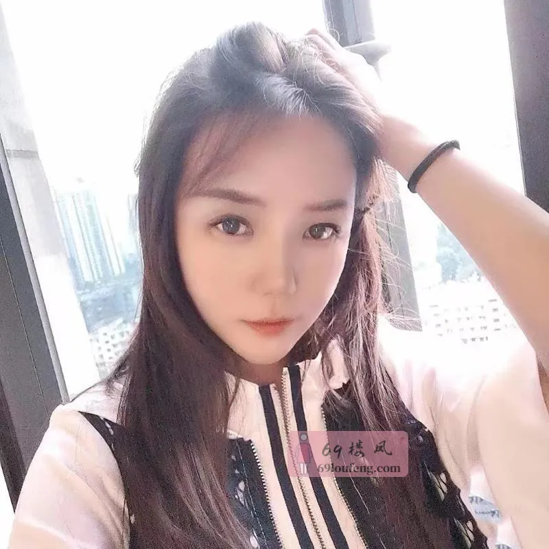 【瑶海区】九离小姐姐 - 安徽-合肥 楼凤实拍第1张