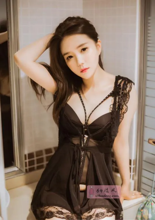 【瑶海区】九离小姐姐 - 安徽-合肥 楼凤实拍第3张