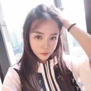 【瑶海区】九离小姐姐 现场拍摄照片 (安徽 - 合肥)