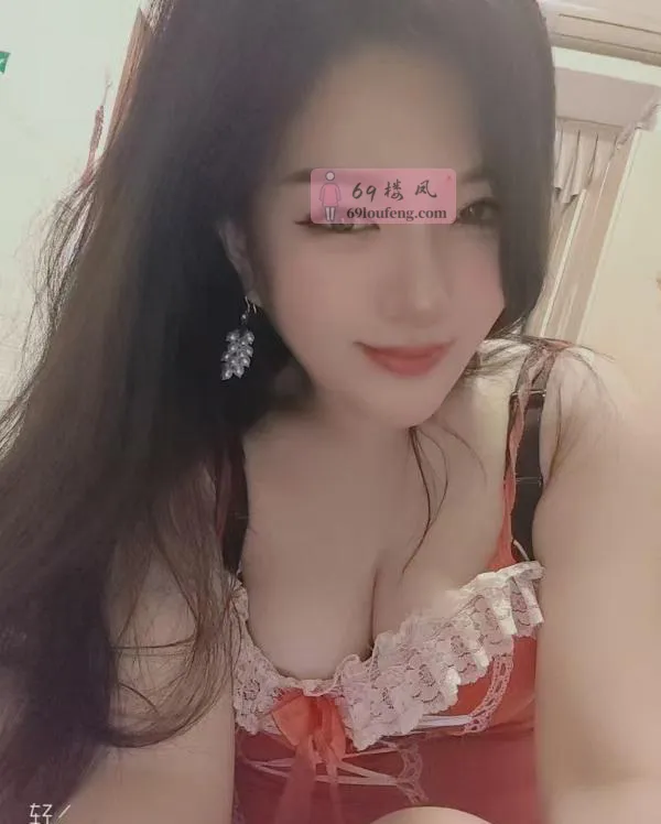 【罗湖区】无限火力双飞少妇 - 广东-深圳 楼凤实拍第1张