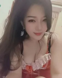 广东 - 深圳楼凤实景图推荐 - 【罗湖区】无限火力双飞少妇