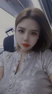 四川 - 成都口活好暮雪 玩家真实反馈图