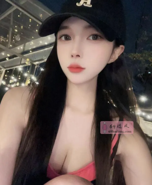 【蜀山区】年轻妹妹 - 安徽-合肥 楼凤实拍第1张