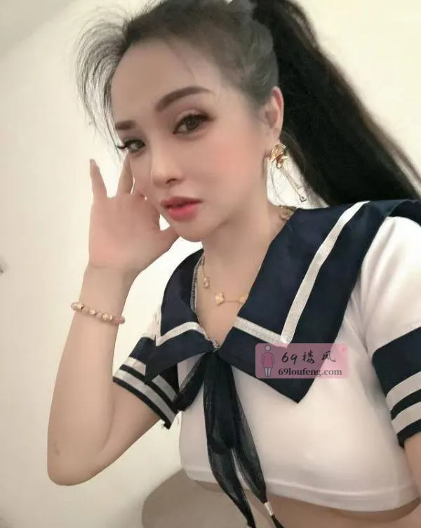 【姑苏区】性感少妇 - 江苏-苏州 楼凤实拍第2张