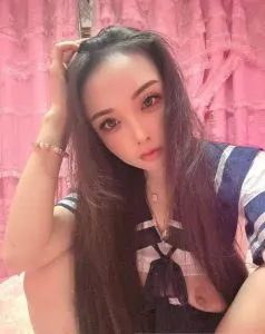 【独家】江苏 - 苏州 老师 【姑苏区】性感少妇 内部实拍