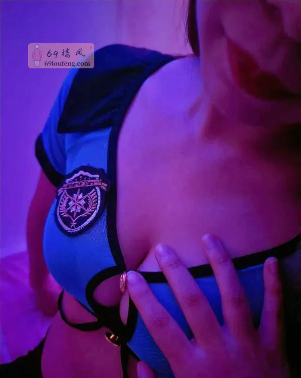 【福田区】莞式服务骚妹 - 广东-深圳 楼凤实拍第2张