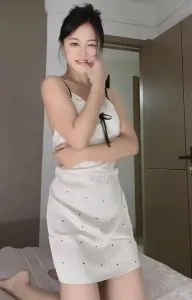 【实拍】安徽 - 合肥 【蜀山区】北方姑娘 个人展示图