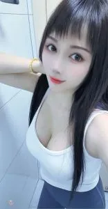 关于 气质小腰精三通 的最新实拍反馈 - 浙江 - 杭州