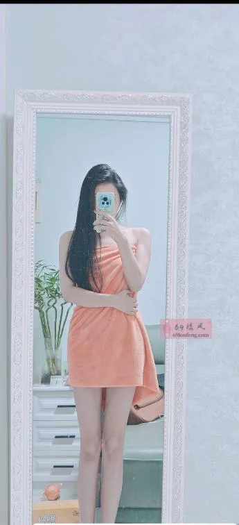 英语老师佳佳 - 江苏-苏州 楼凤实拍第2张