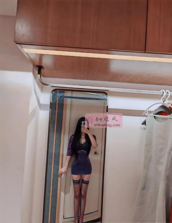 英语老师佳佳 - 江苏-苏州 楼凤实拍第3张