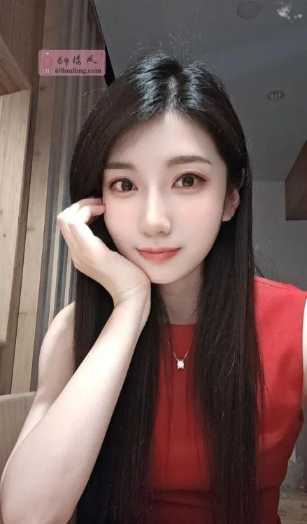 英语老师佳佳 - 江苏-苏州 楼凤实拍第1张