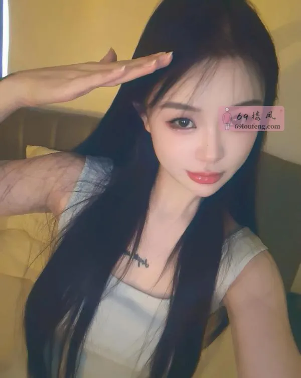 【上城区】欧美巨臀小辣椒 - 浙江-杭州 楼凤实拍第1张